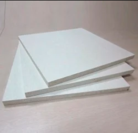 Vishakha Fibre Cement Board (2)