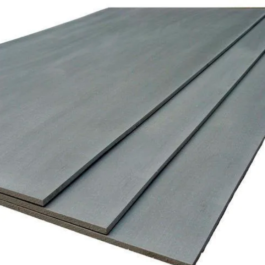 Vishakha Fibre Cement Board (3)