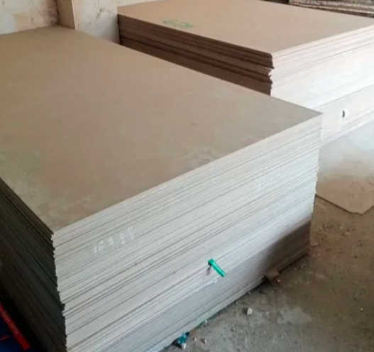 Vishakha Fibre Cement Board (4)