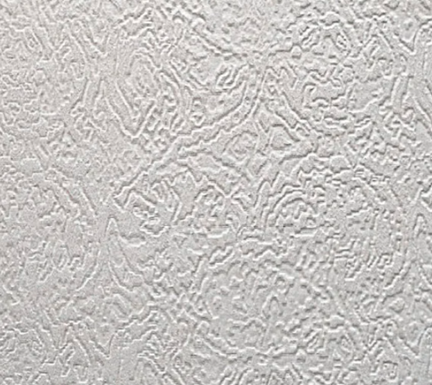 everrest designer board