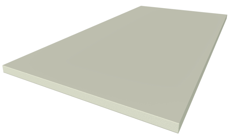 sher-fibre-cement-building-board (1)