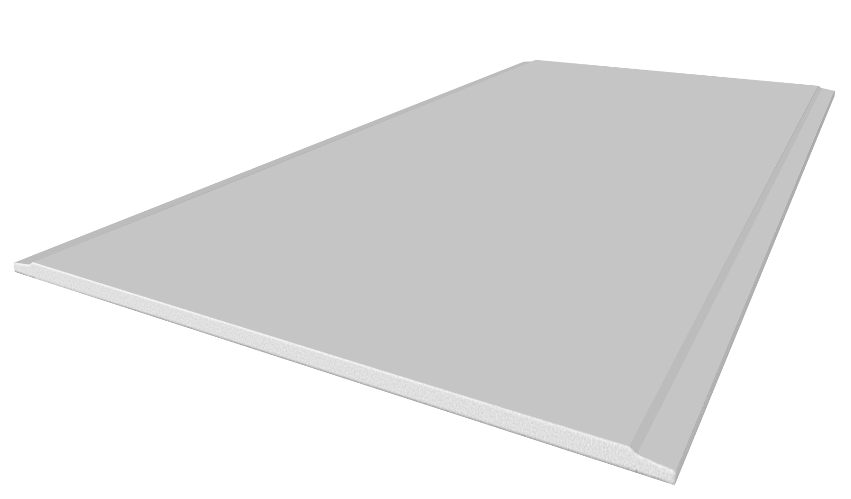 sher-fibre-cement-building-board-recessed-edge (1)