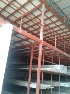 CEMPLY18-Mezzanine-floor-225x300