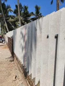 fence-225x300
