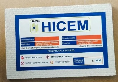 8mm-ramco-hicem-fibre-cement-board-500x500