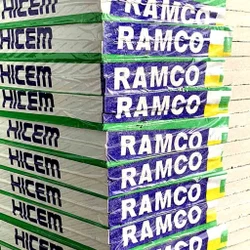fiber-cement-board-250x250