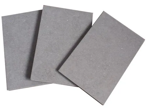 ramco-hicem-sheet-500x500-1